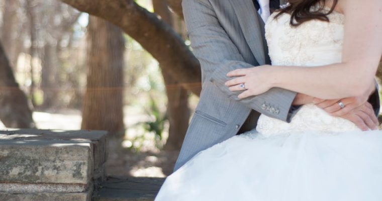 Boosting Married Life