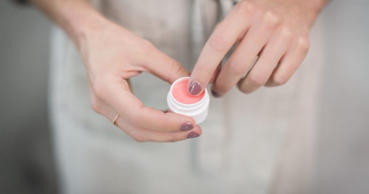 Nine Ways to Get Clear Skin in Months: Changing Lifestyle Habits