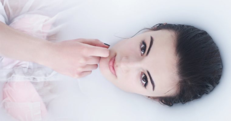 Seven Affordable Moisturizers for Dry Skin