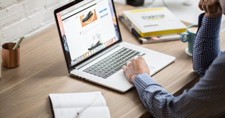Start Building Websites: 5 Books That Show You How